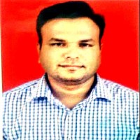 Bhushan Sonawane
