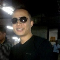 Lalbiaklawma Chawngthu