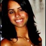 Joice Michele Dos Santos