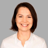 Anne-Cécile Millot-Tournier