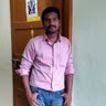 Balakumar Krishnamoorthy