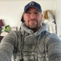 Bryan Lynes