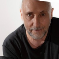 Gerhard Holzer