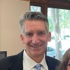 Jefferson Simmons