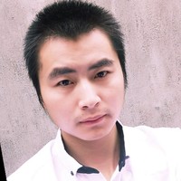 孙春洋