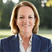 Debbie Hunter