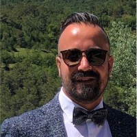 Mirco Allegretti P.