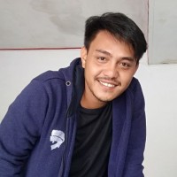 rianto monoarfa
