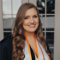 Claire Gorman