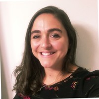 Amanda Minaker