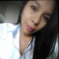 Krystel Argudo