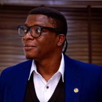 Oluwafemi Ojosu