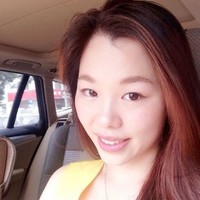 Xiaodan Lin