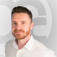 Alastair Longden