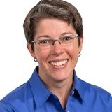 Gretchen Randall