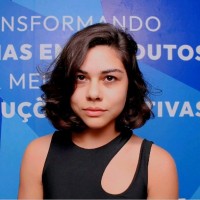 Brenda Fernandes