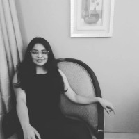 MANSI KHATRI