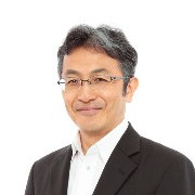 Ryuichi (Richi) Onoe