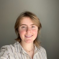 Kate Glass