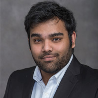 Rahul Jairaj