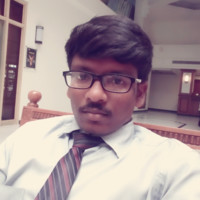 Chakkaravarthi Sakthi