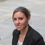 Hélène JUIGNE