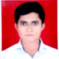 Md Mojahidul Islam