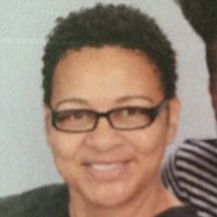 Aunt Tracey