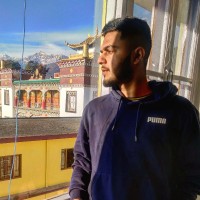 Aman Virdi