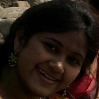 S dasgupta