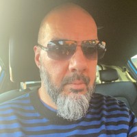Wade Akhtar