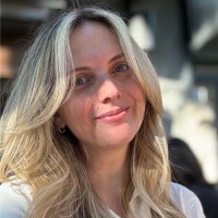 Özlem Temizel