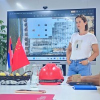 Marina Danilović Baić