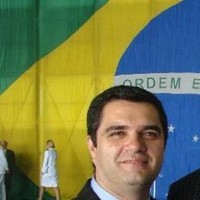Marcelo Bernardo