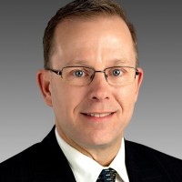 Gary Lawson