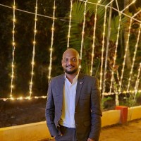 Pavan Raj Gonnabattula