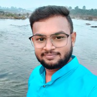 HARDEEP KUMAR KUSHWAHA