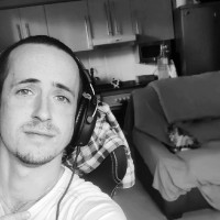 Mario Blanco Fernández