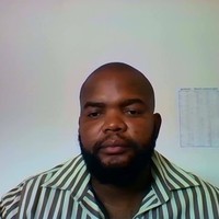 Kealeboga Gaotswakek