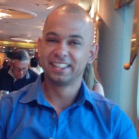 Rodrigo Costa