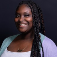 Sharell Harris