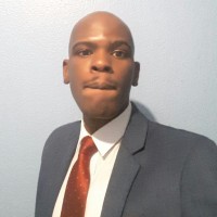 Mndeni Mdluli