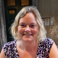 Linda Ekstrand