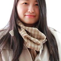 Qinnie Wang