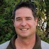 Peter Bader