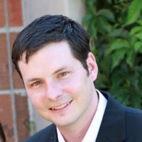 Westley Siler
