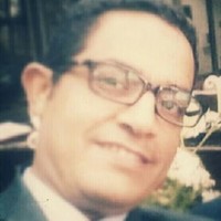 Ahmed A RAOUF Mostafa