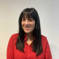 Dámaris García Fernández