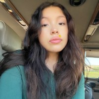 Claudette G