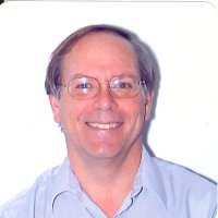 Neil Feldman